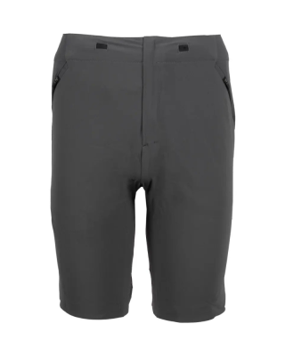 Pánské šortky LA SPORTIVA Monument Shorts